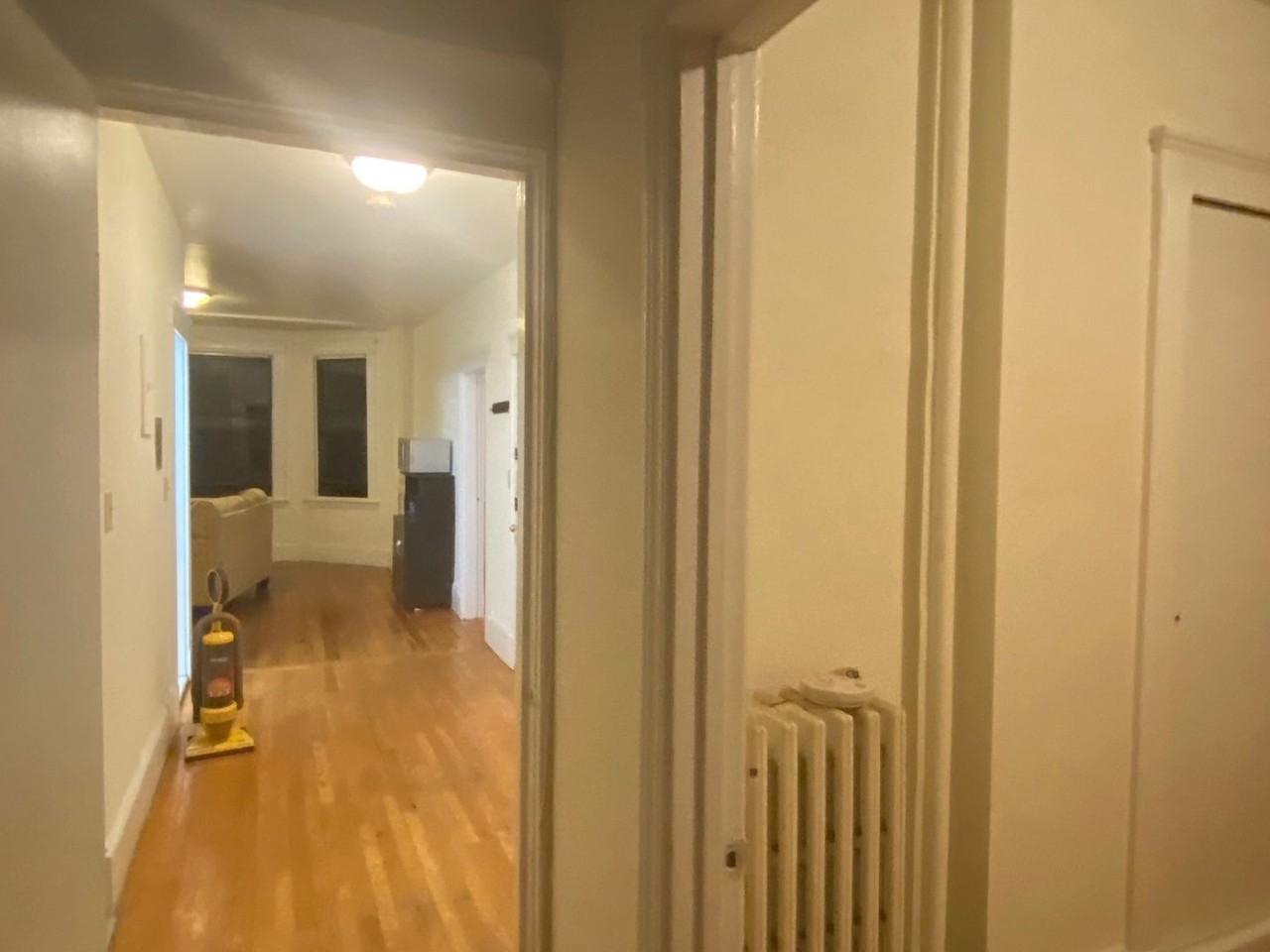 41 Joy Street - Photo 5 of 7