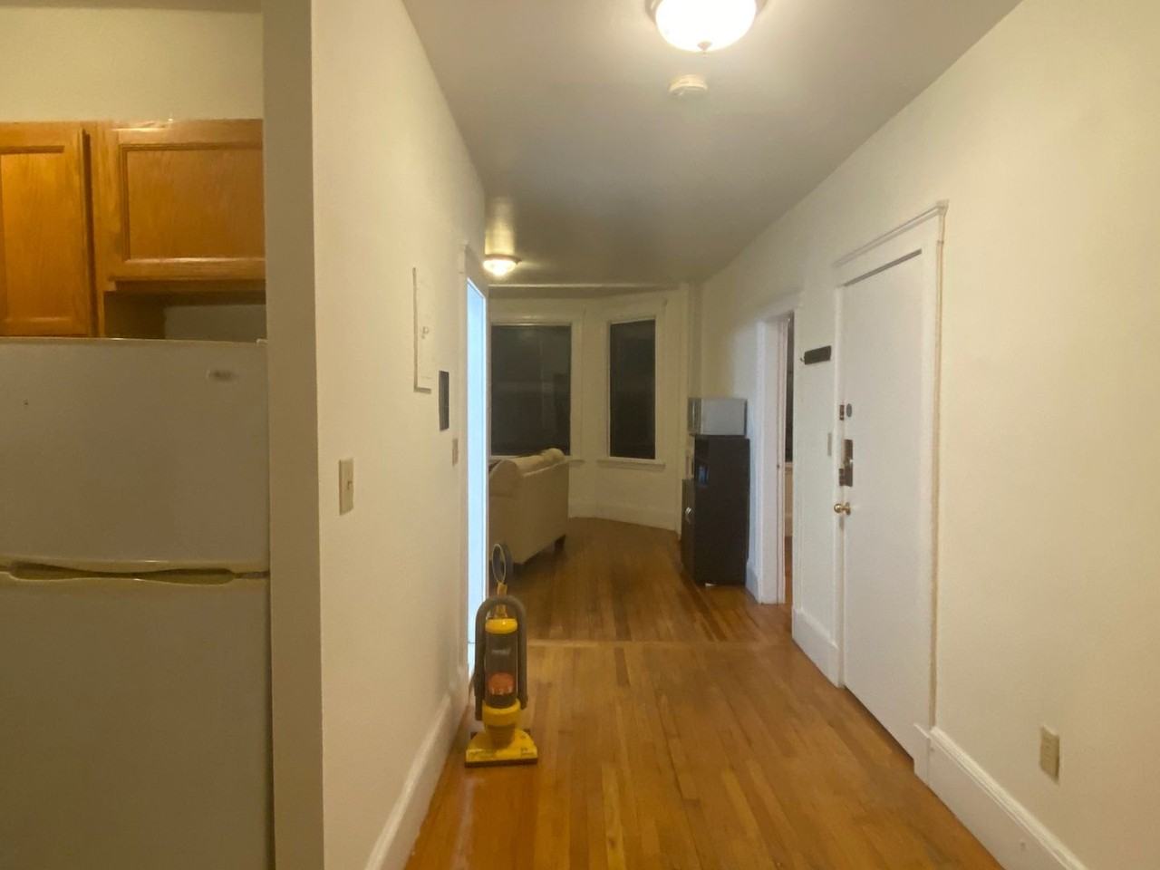 41 Joy Street - Photo 6 of 7