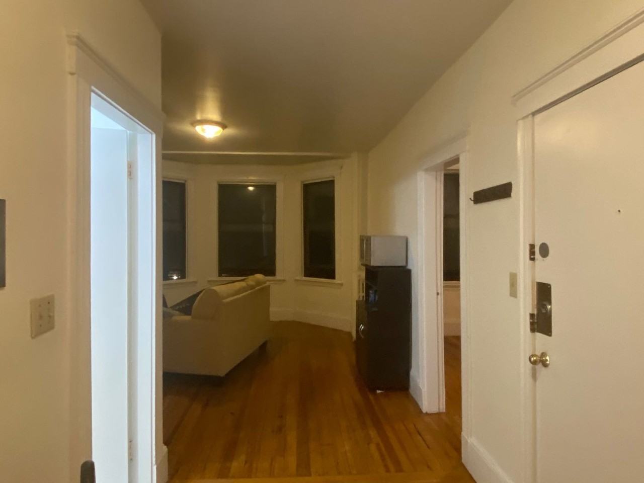 41 Joy Street - Photo 7 of 7