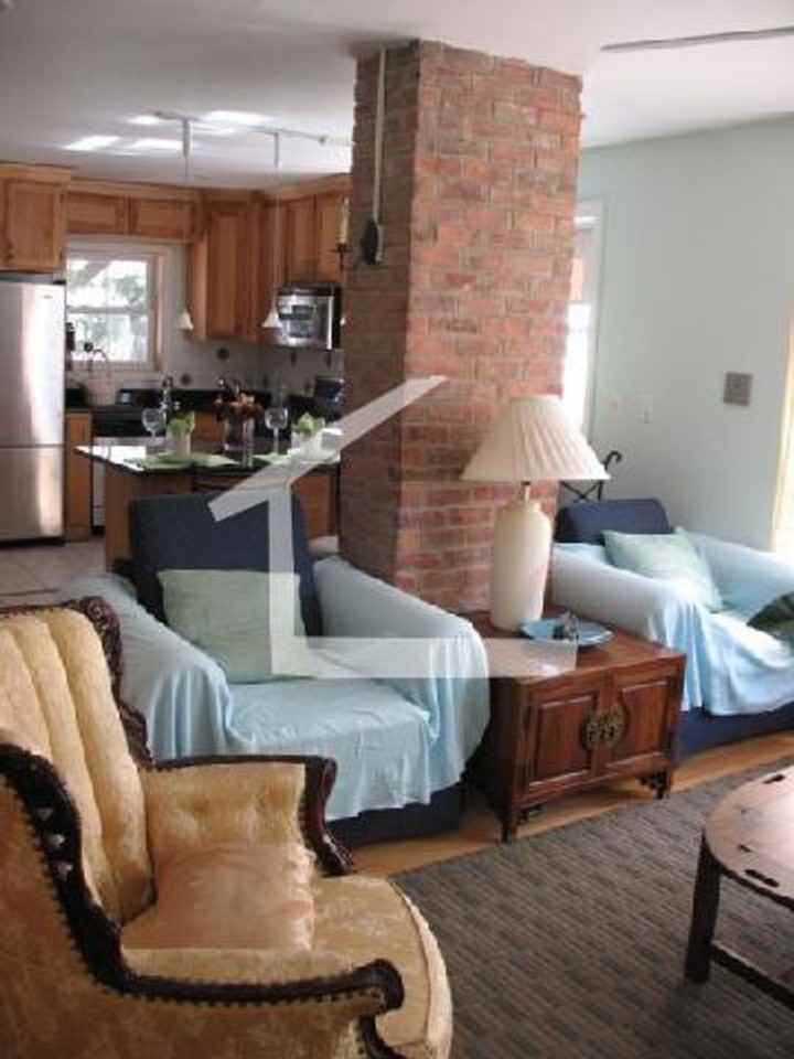 17 Holman St - Photo 7 of 21