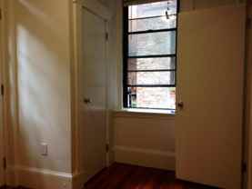 43 Joy St - Photo 1 of 1