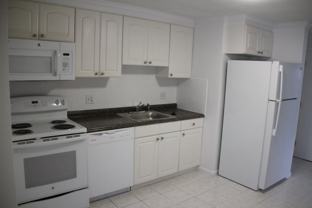 16 Westford St - Photo 1 of 1