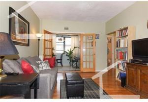 331 Summit Ave - Photo 1 of 1