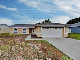 7925 Kaitlin Cir - Photo 1 of 1