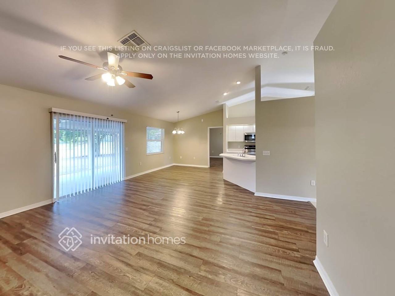 7925 Kaitlin Cir - Photo 3 of 16