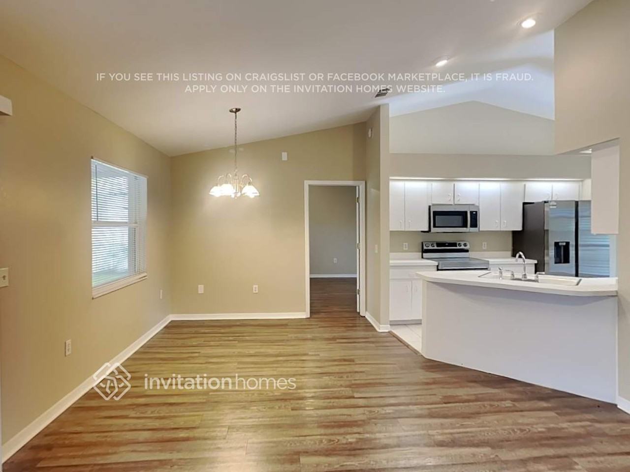 7925 Kaitlin Cir - Photo 6 of 16