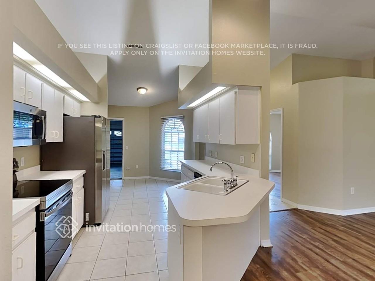 7925 Kaitlin Cir - Photo 4 of 16
