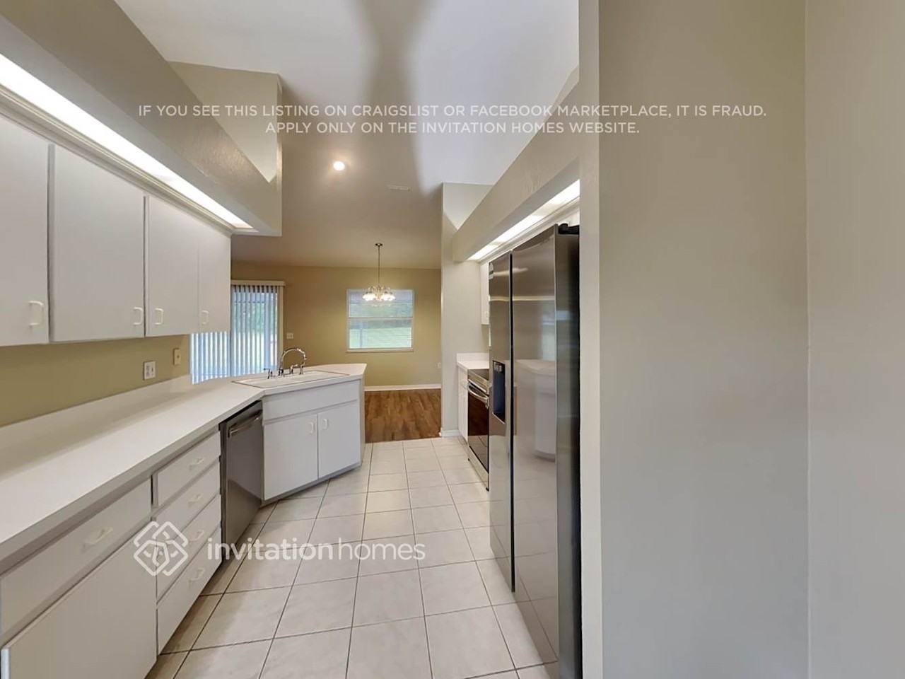 7925 Kaitlin Cir - Photo 5 of 16