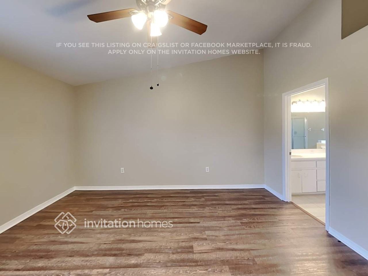 7925 Kaitlin Cir - Photo 7 of 16