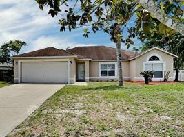 featured image of 1351 Azora Dr