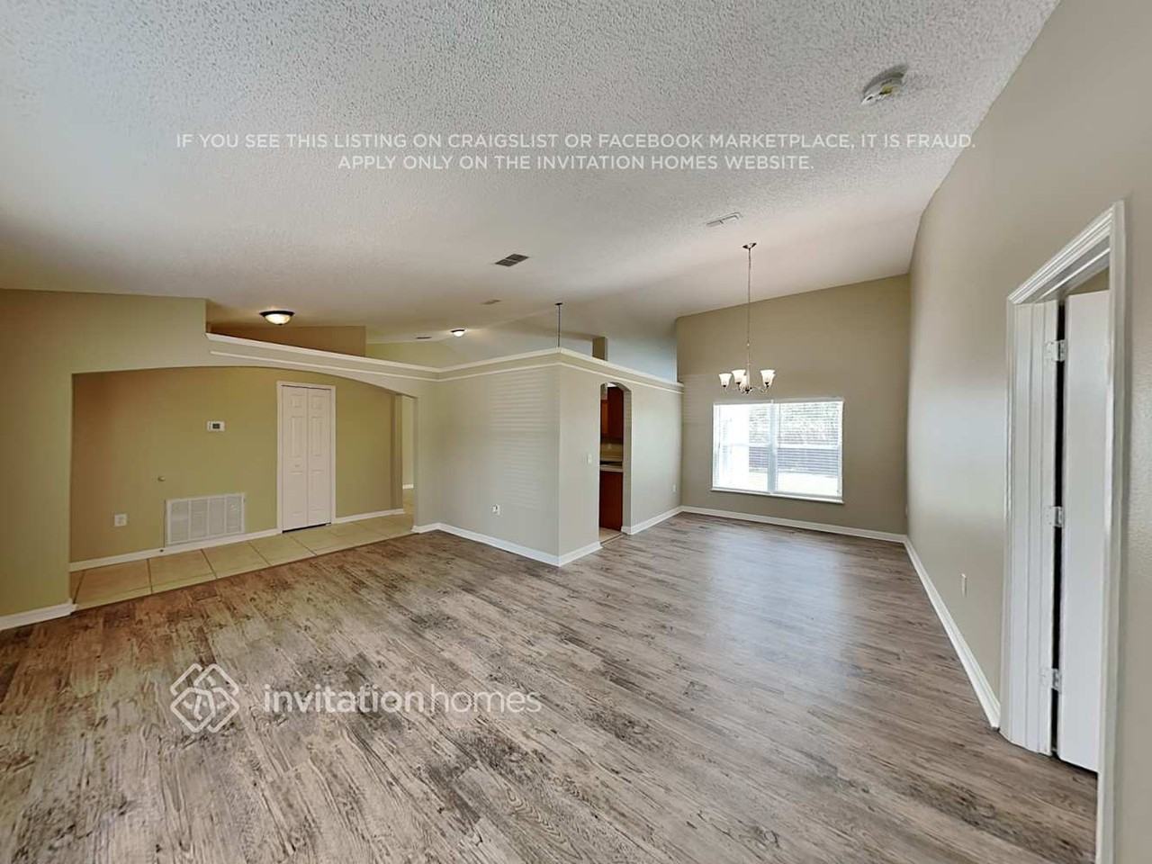 1351 Azora Dr - Photo 3 of 19