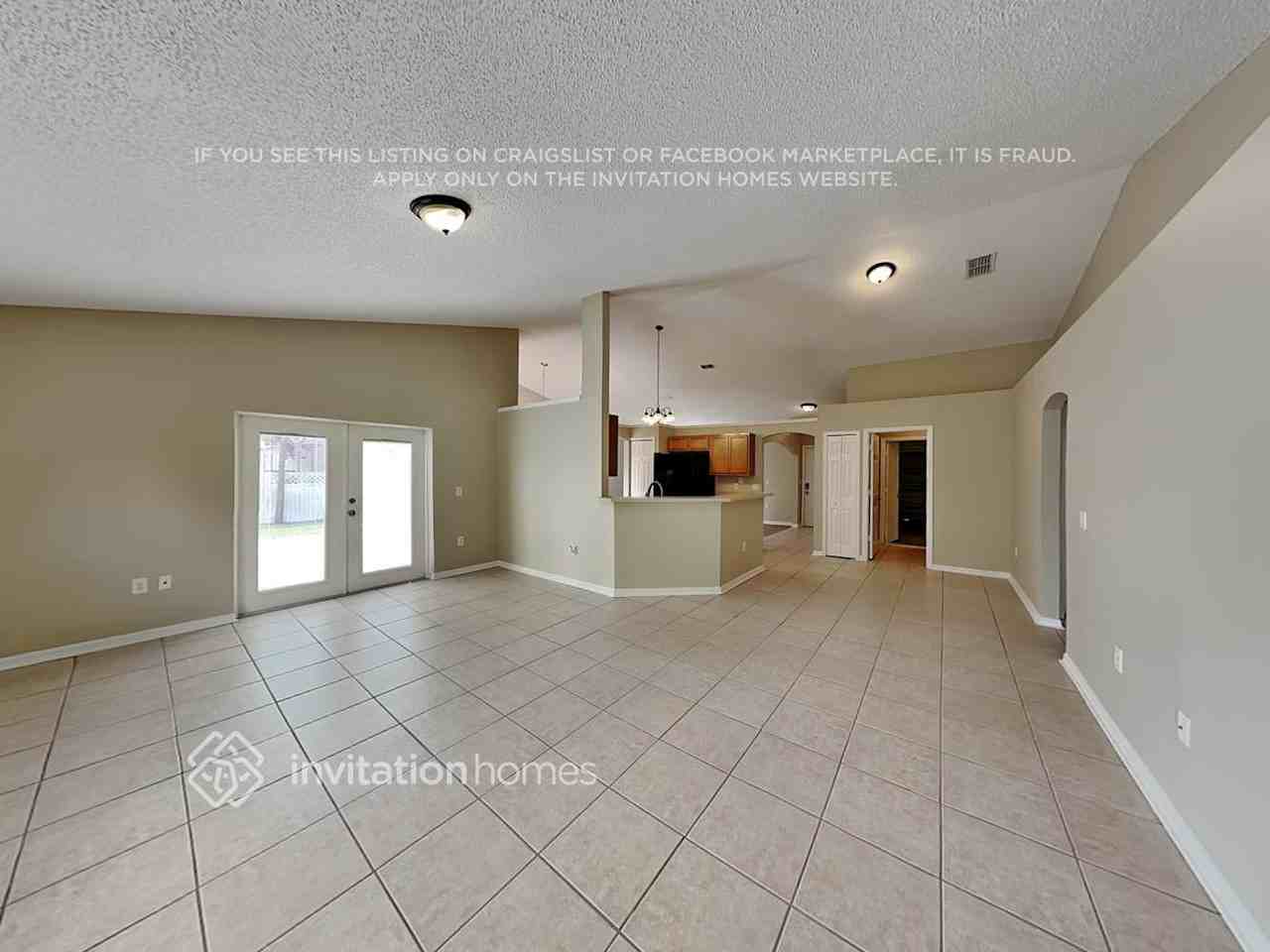 1351 Azora Dr - Photo 5 of 19