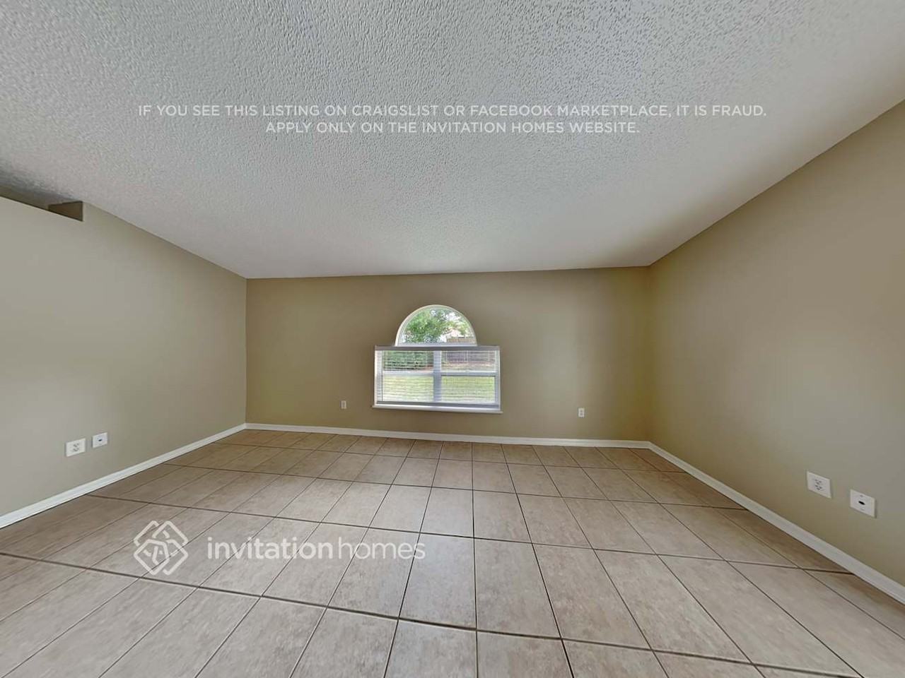 1351 Azora Dr - Photo 6 of 19