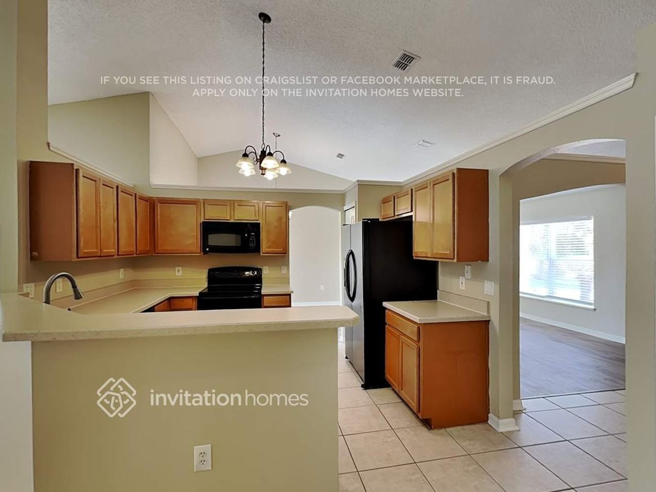 1351 Azora Dr - Photo 7 of 19