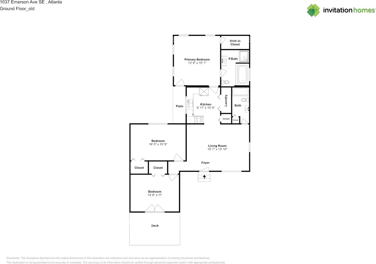 1037 Emerson Ave Se - Photo 2 of 17