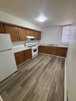 featured image of 4007 Aspen St