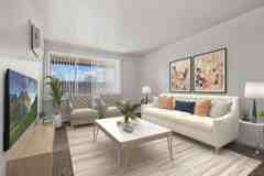 Pembrook Manor - Photo 1 of 1
