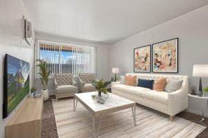 featured image of 20539 Southfield Fwy
