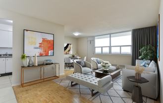 550 Scarborough Golf Club Rd. - Photo 1 of 1