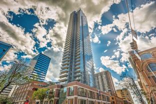 Encore Tower - Photo 1 of 1
