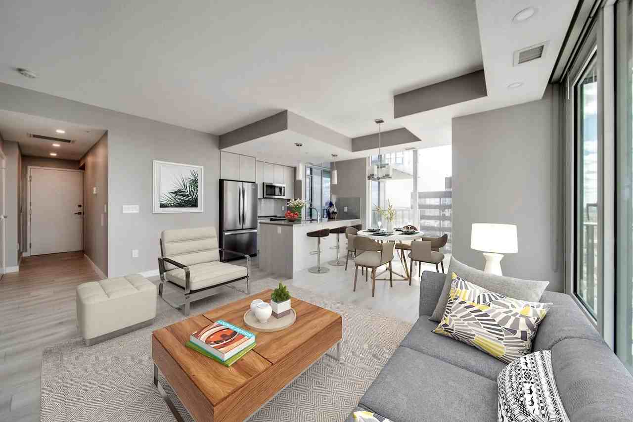 Encore Tower - Photo 2 of 26