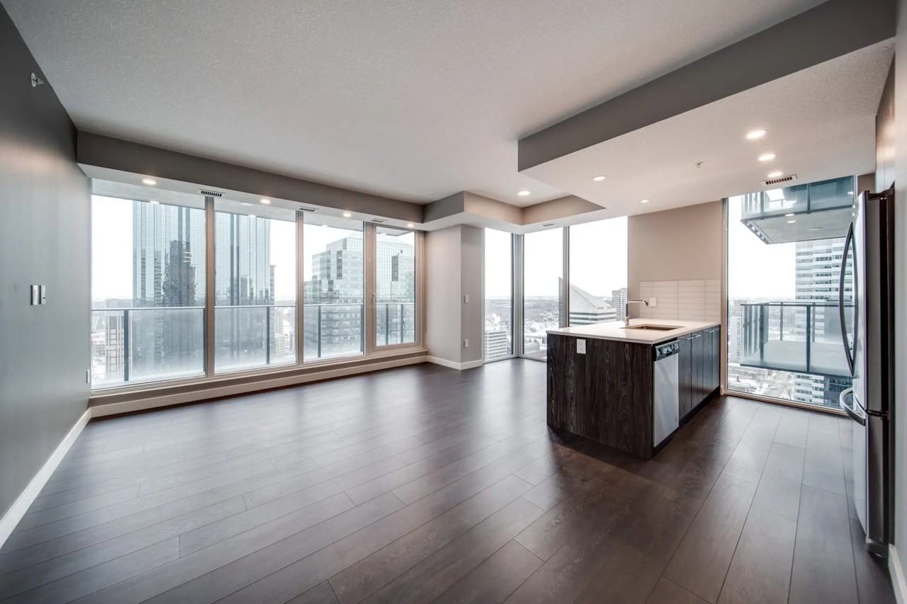 Encore Tower - Photo 5 of 26