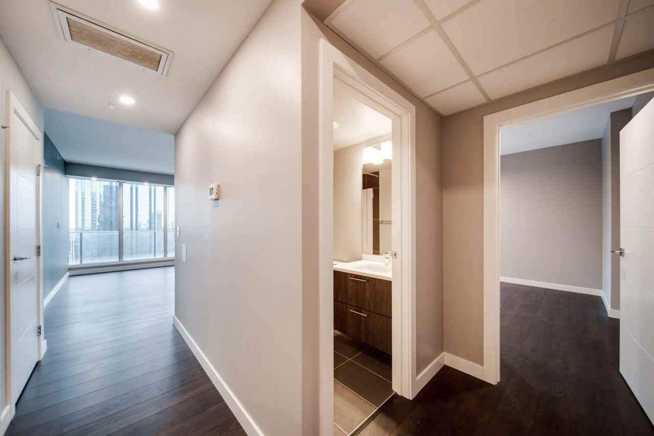 Encore Tower - Photo 6 of 26