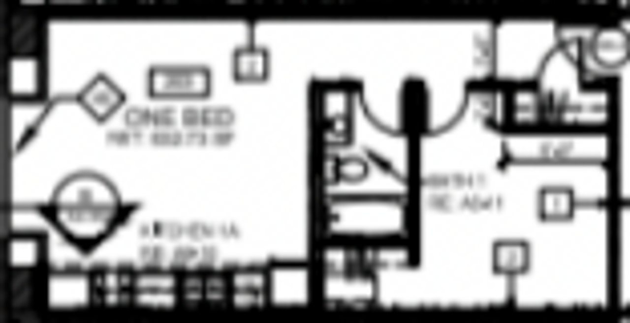 Westside Lofts - Photo 7 of 15