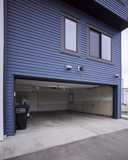 Lakeside Townhomes - Photo 1 of 1