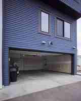 featured image of 21750 93 Ave Nw