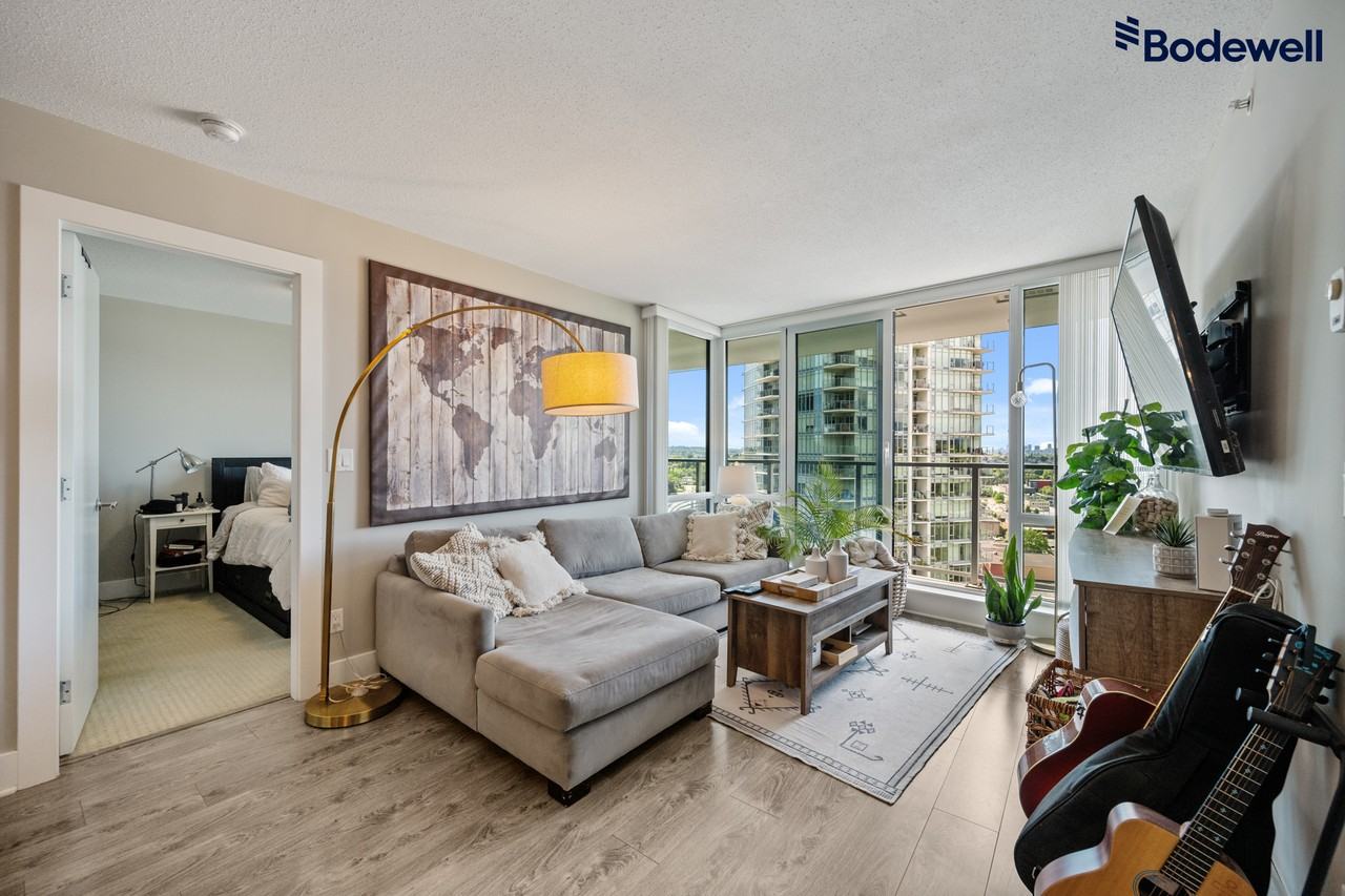 Aviara - Photo 2 of 22