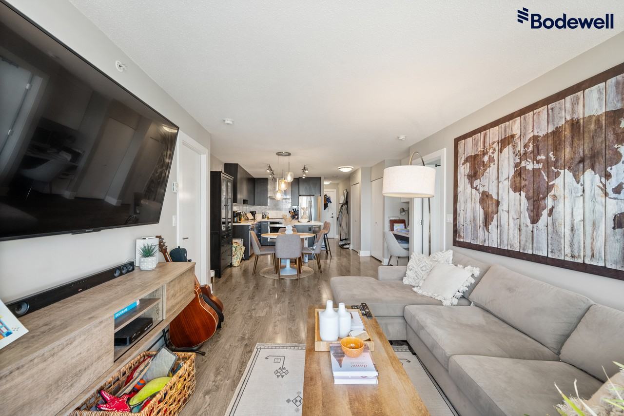 Aviara - Photo 3 of 22