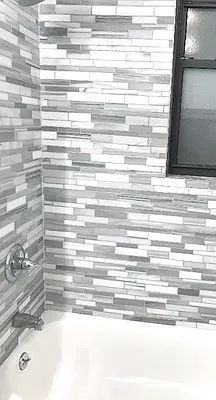 E 10th St #2B - Photo 6 of 6