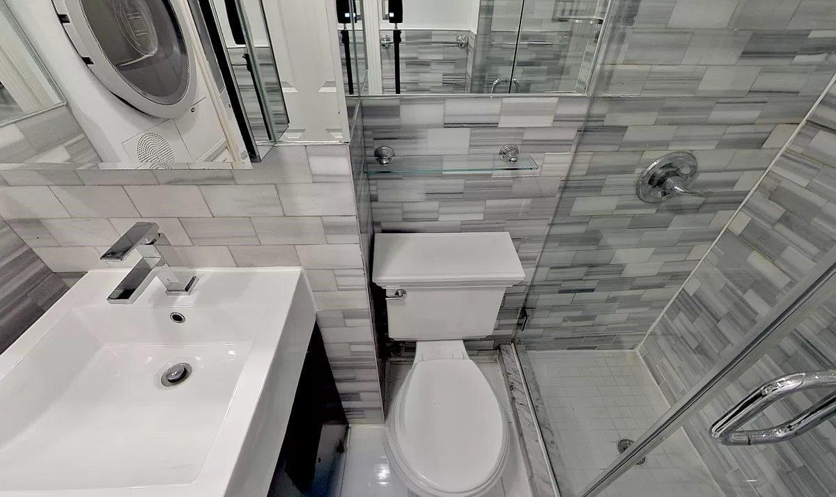 E 5th St #4C - Photo 5 of 5