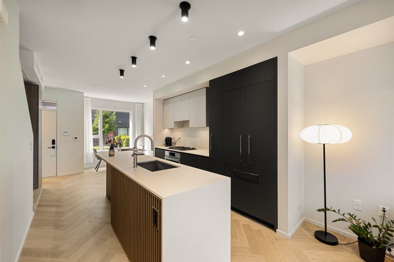 765 West 49th Avenue - Photo 6 of 34