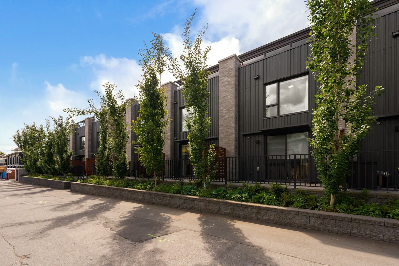 765 West 49th Avenue - Photo 2 of 34