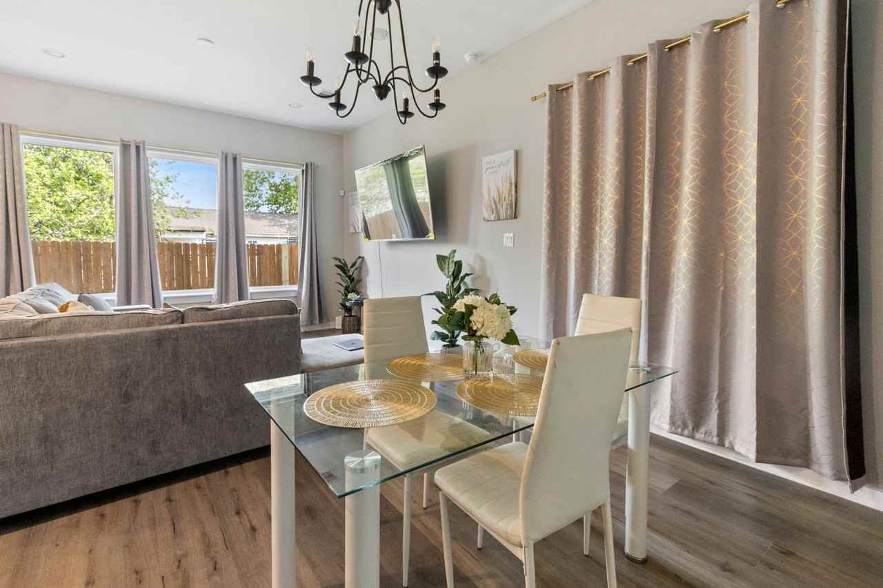 6706 Parker Grove Ln - Photo 6 of 10