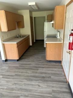 St. Croix Falls Town Homes - Photo 3 of 8