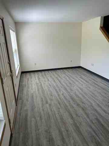 St. Croix Falls Town Homes - Photo 4 of 8