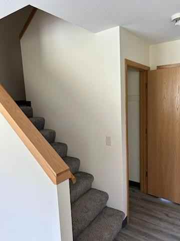 St. Croix Falls Town Homes - Photo 5 of 8