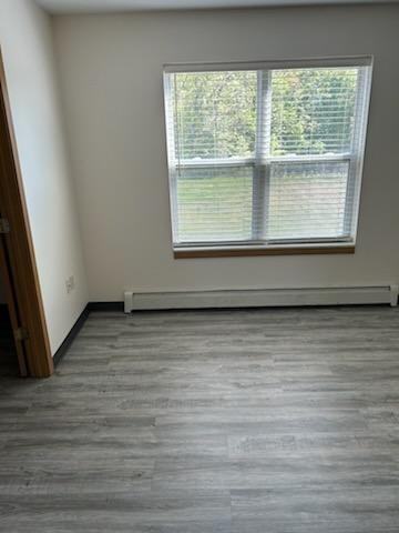 St. Croix Falls Town Homes - Photo 6 of 8
