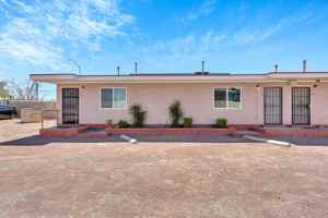 featured image of 7232 N Loop Dr