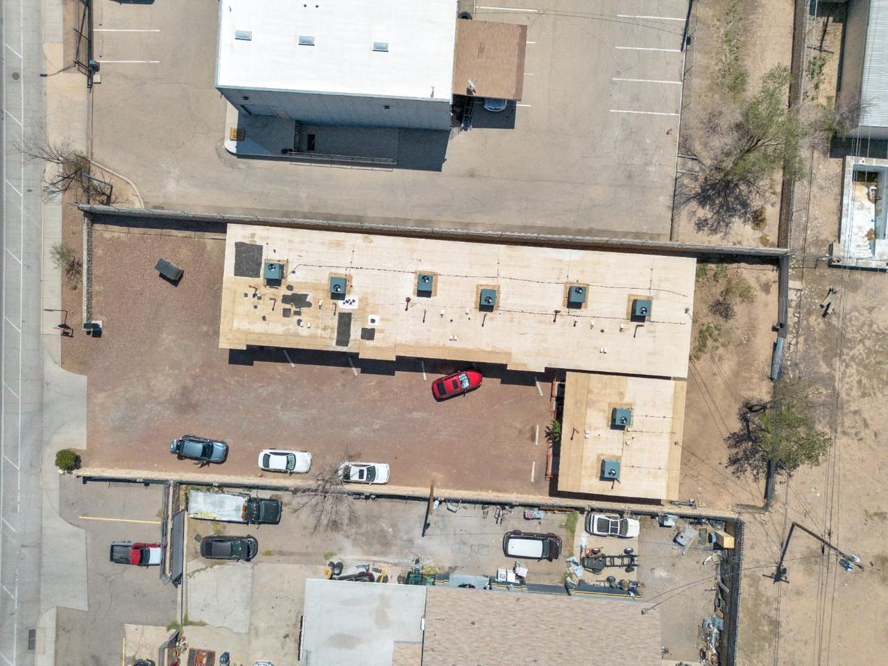 7232 North Loop - Photo 5 of 6