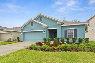 4150 Babbling Brook Way - Photo 1 of 1
