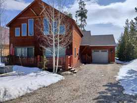 884 County Road 4980 - Photo 1 of 1