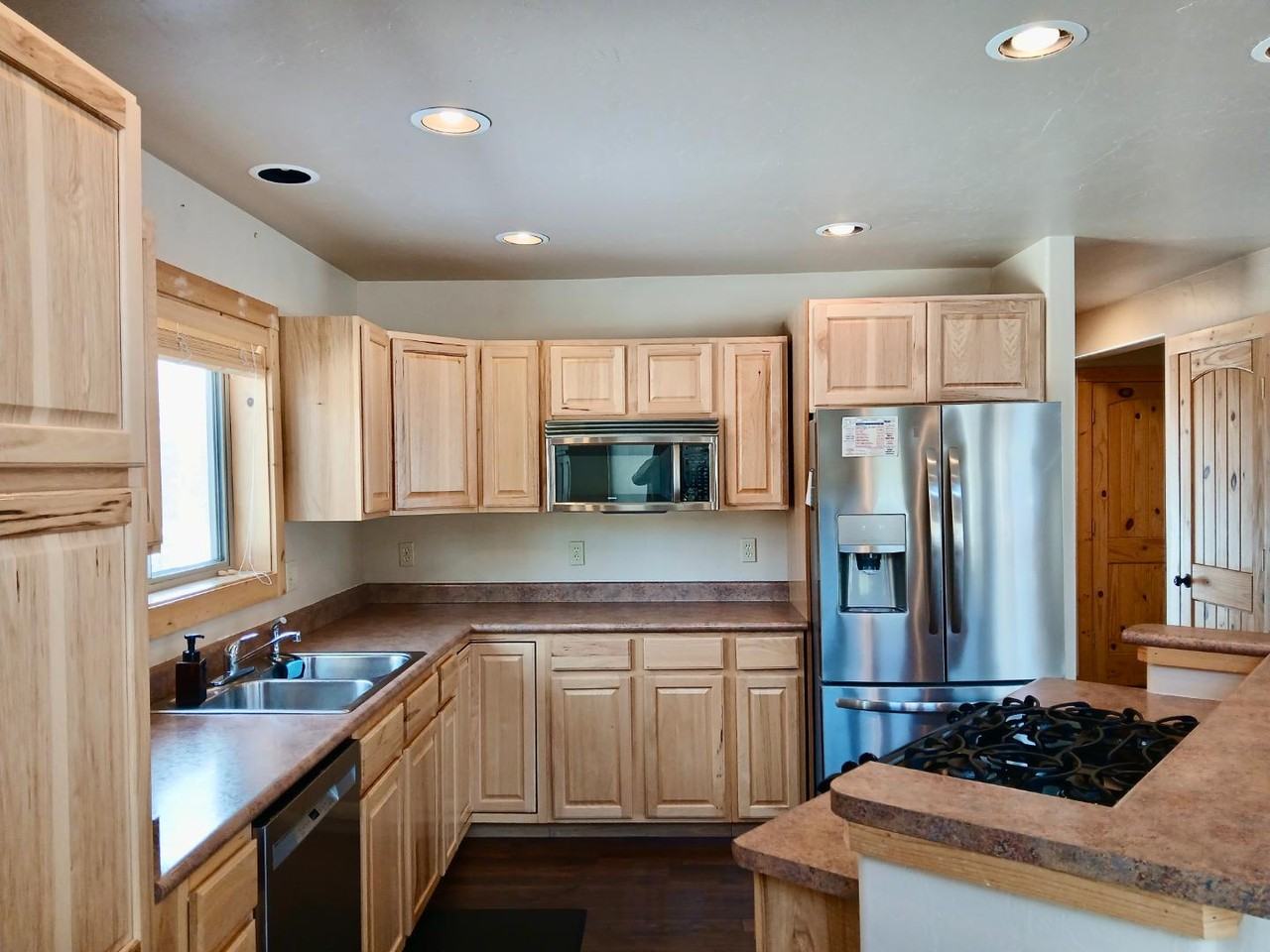 884 County Road 4980 - Photo 2 of 14