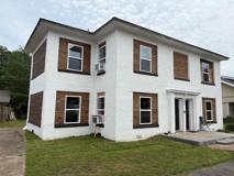 406 S Fredonia Street Longview - Photo 1 of 1