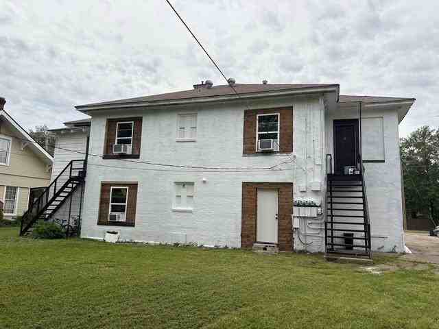 406 S Fredonia Street Longview - Photo 4 of 4