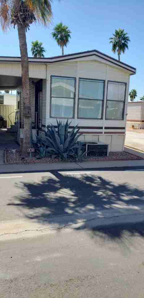 Tower Point MHP - Photo 2 of 2