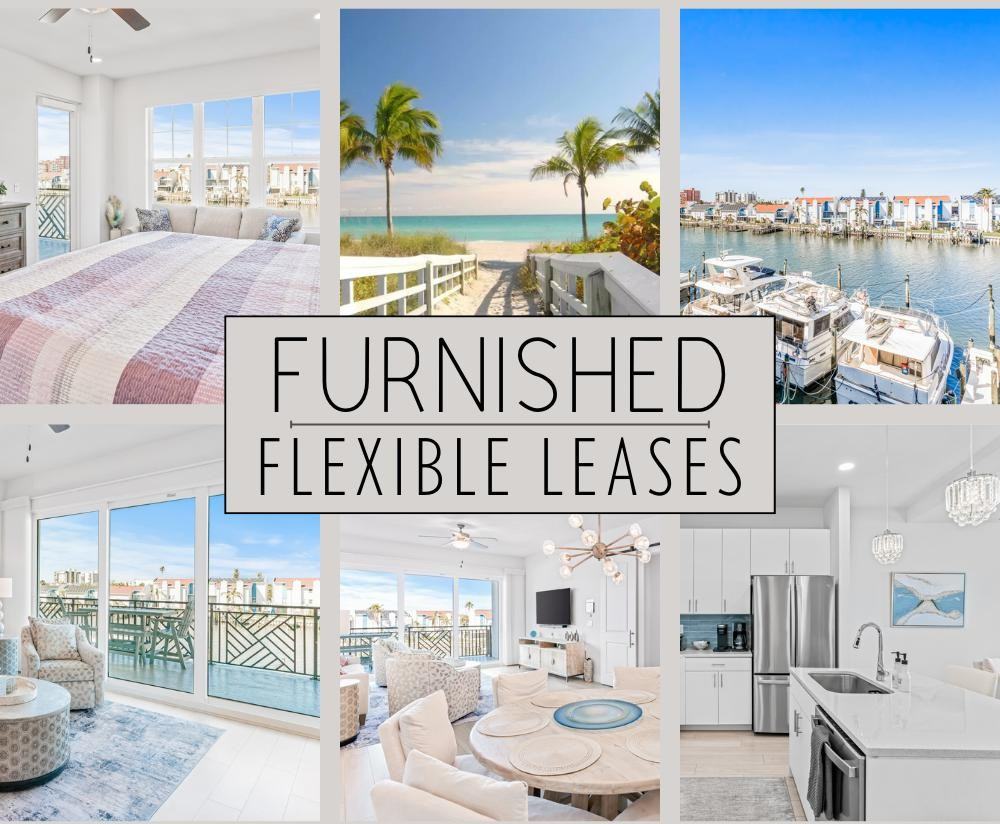 300 150th Ave 303 - Photo 2 of 11